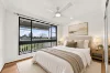 30 Twingleton Avenue, Ambarvale, NSW 2560-Image