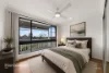 30 Twingleton Avenue, Ambarvale, NSW 2560-Image