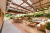 30 Twingleton Avenue, Ambarvale, NSW 2560-Image