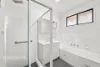 30 Twingleton Avenue, Ambarvale, NSW 2560-Image