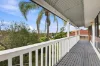 30 Twingleton Avenue, Ambarvale, NSW 2560-Image