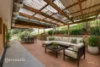 30 Twingleton Avenue, Ambarvale, NSW 2560-Image