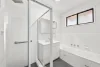 30 Twingleton Avenue, Ambarvale, NSW 2560-Image