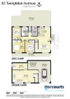 30 Twingleton Avenue, Ambarvale, NSW 2560-Floorplan