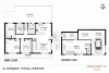 30 Twingleton Avenue, Ambarvale, NSW 2560-Floorplan
