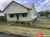 30 Tyrell Street, Gloucester, NSW 2422