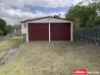 30 Tyrell Street, Gloucester, NSW 2422-Image