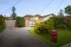 30 Tyrone Street, Werribee, Vic 3030