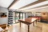 30 Tyrone Street, Werribee, Vic 3030-Image