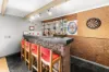 30 Tyrone Street, Werribee, Vic 3030-Image