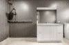 30 Tyrone Street, Werribee, Vic 3030-Image
