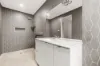 30 Tyrone Street, Werribee, Vic 3030-Image