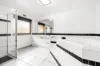 30 Tyrone Street, Werribee, Vic 3030-Image