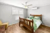 30 Tyrone Street, Werribee, Vic 3030-Image