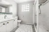 30 Tyrone Street, Werribee, Vic 3030-Image