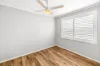 30 Tyrone Street, Werribee, Vic 3030-Image