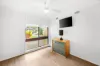 30 Tyrone Street, Werribee, Vic 3030-Image