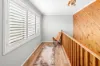 30 Tyrone Street, Werribee, Vic 3030-Image
