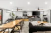 30 Tyrone Street, Werribee, Vic 3030-Image
