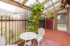 30 Tyrone Street, Werribee, Vic 3030-Image