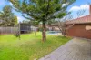 30 Tyrone Street, Werribee, Vic 3030-Image