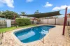 30 Tyrone Street, Werribee, Vic 3030-Image
