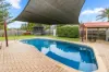 30 Tyrone Street, Werribee, Vic 3030-Image