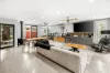 30 Tyrone Street, Werribee, Vic 3030-Image