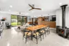 30 Tyrone Street, Werribee, Vic 3030-Image
