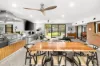 30 Tyrone Street, Werribee, Vic 3030-Image