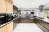 30 Tyrone Street, Werribee, Vic 3030-Image