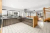 30 Tyrone Street, Werribee, Vic 3030-Image
