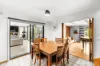 30 Tyrone Street, Werribee, Vic 3030-Image