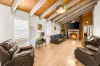 30 Tyrone Street, Werribee, Vic 3030-Image