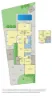 30 Tyrone Street, Werribee, Vic 3030-Floorplan