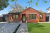 30 Ulinga Street, Glenelg North, SA 5045