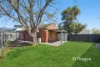 30 Ulinga Street, Glenelg North, SA 5045-Image