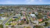 30 Ulinga Street, Glenelg North, SA 5045-Image