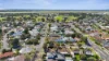 30 Ulinga Street, Glenelg North, SA 5045-Image