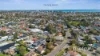 30 Ulinga Street, Glenelg North, SA 5045-Image
