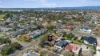 30 Ulinga Street, Glenelg North, SA 5045-Image