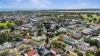 30 Ulinga Street, Glenelg North, SA 5045-Image