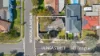 30 Ulinga Street, Glenelg North, SA 5045-Image