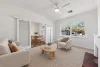 30 Ulinga Street, Glenelg North, SA 5045-Image