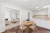 30 Ulinga Street, Glenelg North, SA 5045-Image