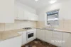 30 Ulinga Street, Glenelg North, SA 5045-Image