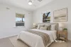 30 Ulinga Street, Glenelg North, SA 5045-Image