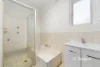 30 Ulinga Street, Glenelg North, SA 5045-Image