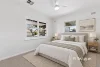 30 Ulinga Street, Glenelg North, SA 5045-Image