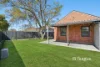30 Ulinga Street, Glenelg North, SA 5045-Image